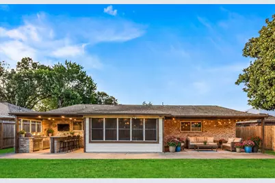 3708 Sunray Lane, Pasadena, TX 77503 - Photo 26