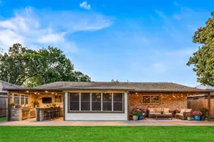 3708 Sunray Ln, Pasadena, TX 77503 - Photo 26