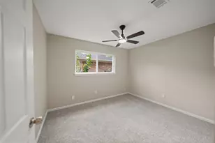 3708 Sunray Ln, Pasadena, TX 77503 - Photo 20