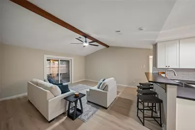 3708 Sunray Lane, Pasadena, TX 77503 - Photo 12