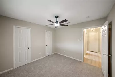 3708 Sunray Lane, Pasadena, TX 77503 - Photo 22