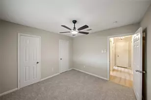 3708 Sunray Ln, Pasadena, TX 77503 - Photo 22