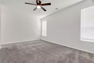 12802 Camellia Glade Ln, Houston, TX 77044 - Photo 16