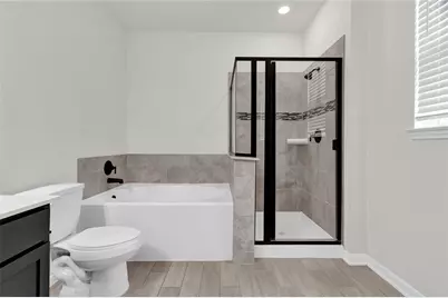 12802 Camellia Glade Lane, Houston, TX 77044 - Photo 22