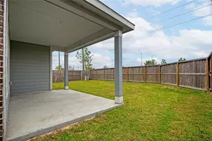 12802 Camellia Glade Ln, Houston, TX 77044 - Photo 30