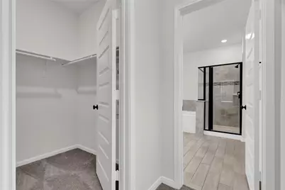 12802 Camellia Glade Lane, Houston, TX 77044 - Photo 20