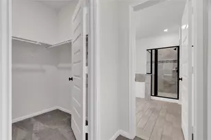 12802 Camellia Glade Ln, Houston, TX 77044 - Photo 20