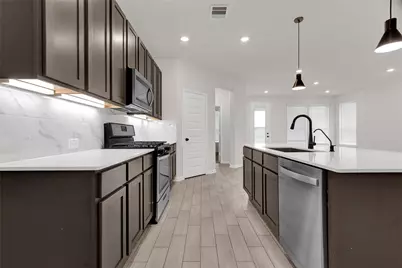 12802 Camellia Glade Lane, Houston, TX 77044 - Photo 8