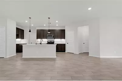 12802 Camellia Glade Lane, Houston, TX 77044 - Photo 14