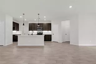 12802 Camellia Glade Ln, Houston, TX 77044 - Photo 14