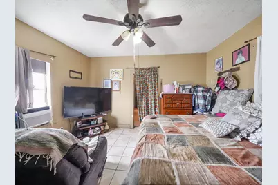 2806 Avenue L, Galveston, TX 77550 - Photo 8