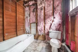 2806 Avenue L, Galveston, TX 77550 - Photo 24