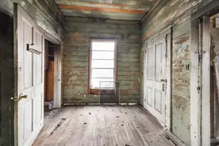 2806 Avenue L, Galveston, TX 77550 - Photo 22