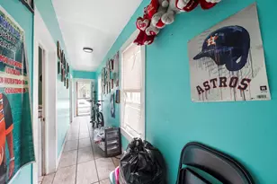 2806 Avenue L, Galveston, TX 77550 - Photo 14