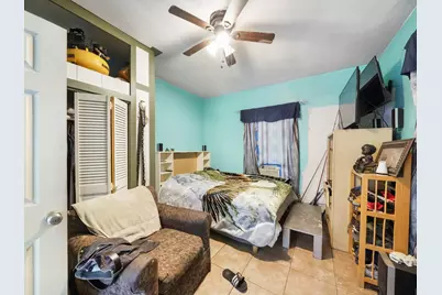 2806 Avenue L, Galveston, TX 77550 - Photo 16