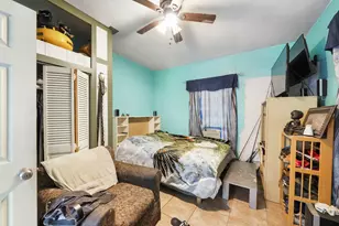 2806 Avenue L, Galveston, TX 77550 - Photo 16