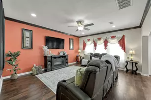 1000 N Arbor Way, Conroe, TX 77303 - Photo 6