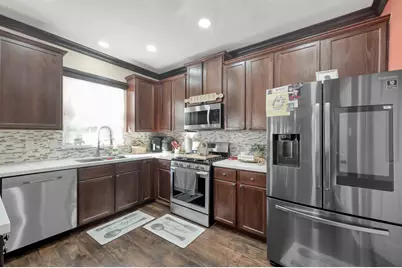 1000 N Arbor Way, Conroe, TX 77303 - Photo 10