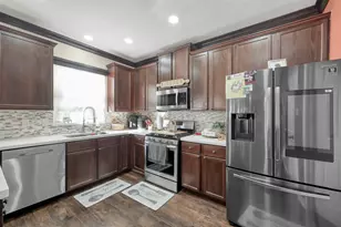 1000 N Arbor Way, Conroe, TX 77303 - Photo 10