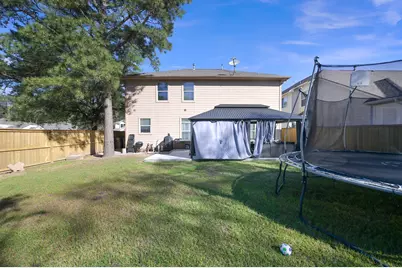 1000 N Arbor Way, Conroe, TX 77303 - Photo 28