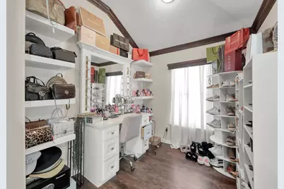 1000 N Arbor Way, Conroe, TX 77303 - Photo 16