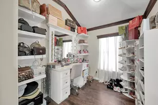 1000 N Arbor Way, Conroe, TX 77303 - Photo 16