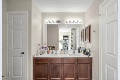 1000 N Arbor Way, Conroe, TX 77303 - Photo 18