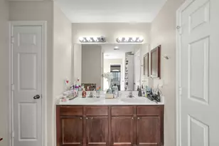 1000 N Arbor Way, Conroe, TX 77303 - Photo 18