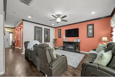 1000 N Arbor Way, Conroe, TX 77303 - Photo 8