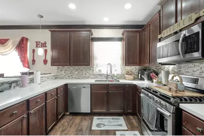 1000 N Arbor Way, Conroe, TX 77303 - Photo 12