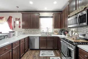 1000 N Arbor Way, Conroe, TX 77303 - Photo 12