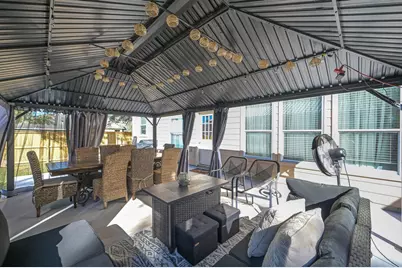 1000 N Arbor Way, Conroe, TX 77303 - Photo 26