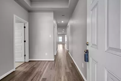 338 Honey Mesquite Path, Willis, TX 77318 - Photo 4