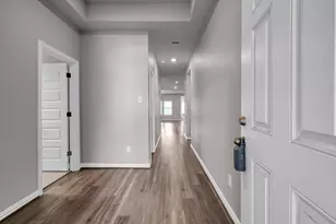 338 Honey Mesquite Path, Willis, TX 77318 - Photo 4