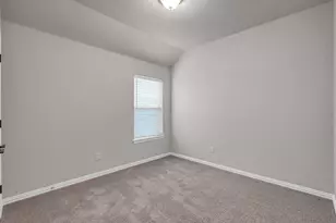 338 Honey Mesquite Path, Willis, TX 77318 - Photo 24