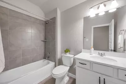 338 Honey Mesquite Path, Willis, TX 77318 - Photo 26