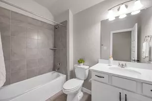 338 Honey Mesquite Path, Willis, TX 77318 - Photo 26