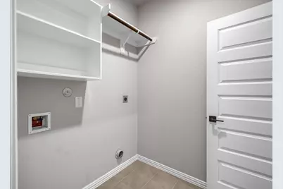 338 Honey Mesquite Path, Willis, TX 77318 - Photo 22