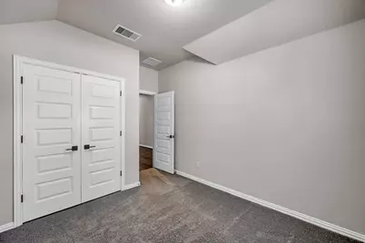 338 Honey Mesquite Path, Willis, TX 77318 - Photo 28