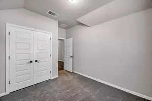 338 Honey Mesquite Path, Willis, TX 77318 - Photo 28