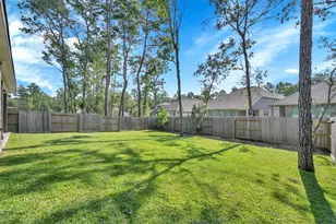 338 Honey Mesquite Path, Willis, TX 77318 - Photo 32