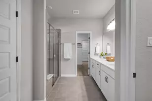 338 Honey Mesquite Path, Willis, TX 77318 - Photo 18