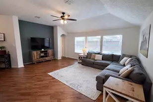 21510 Forest Colony Dr, Porter, TX 77365 - Photo 4