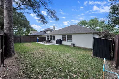 21510 Forest Colony Drive, Porter, TX 77365 - Photo 18
