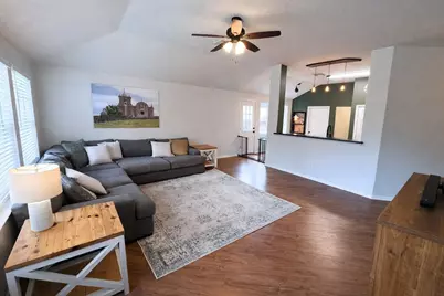 21510 Forest Colony Drive, Porter, TX 77365 - Photo 1