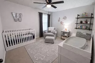 21510 Forest Colony Dr, Porter, TX 77365 - Photo 14