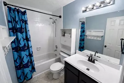 21510 Forest Colony Drive, Porter, TX 77365 - Photo 16