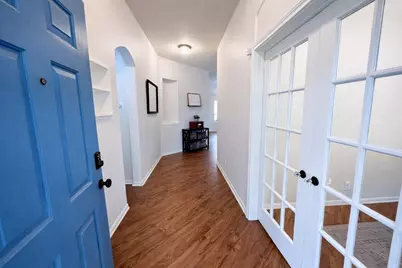 21510 Forest Colony Drive, Porter, TX 77365 - Photo 2