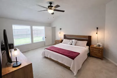 21510 Forest Colony Drive, Porter, TX 77365 - Photo 10