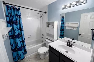 21510 Forest Colony Dr, Porter, TX 77365 - Photo 16